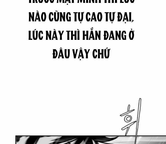 Sát Thủ Anh Vũ - Chapter 67 - Page 122