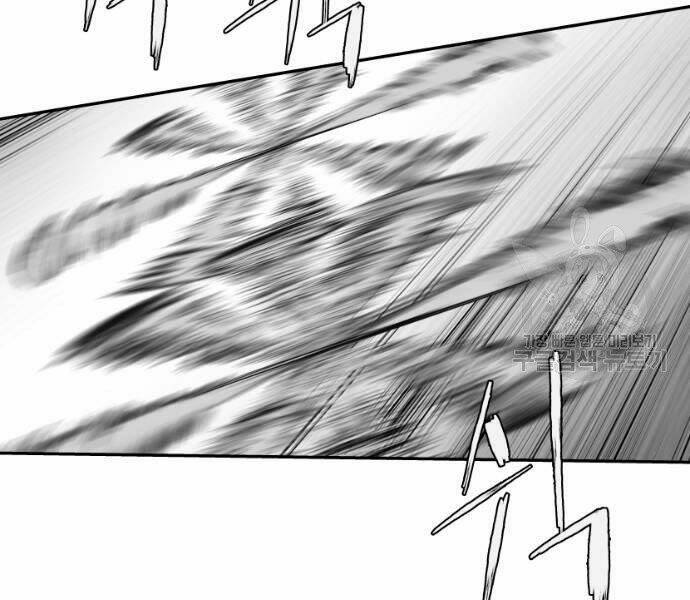 Sát Thủ Anh Vũ - Chapter 67 - Page 126