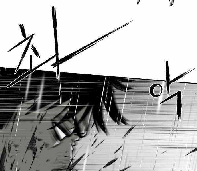 Sát Thủ Anh Vũ - Chapter 67 - Page 127