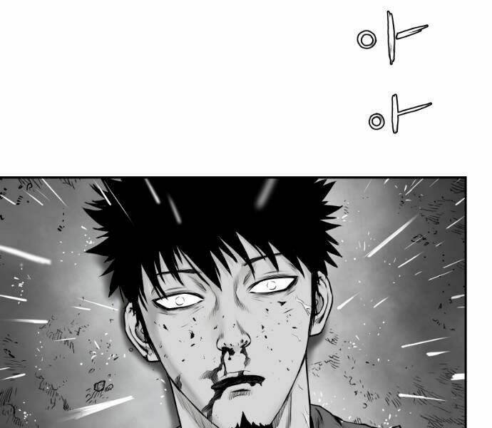 Sát Thủ Anh Vũ - Chapter 67 - Page 12