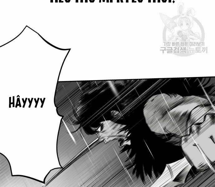 Sát Thủ Anh Vũ - Chapter 67 - Page 129