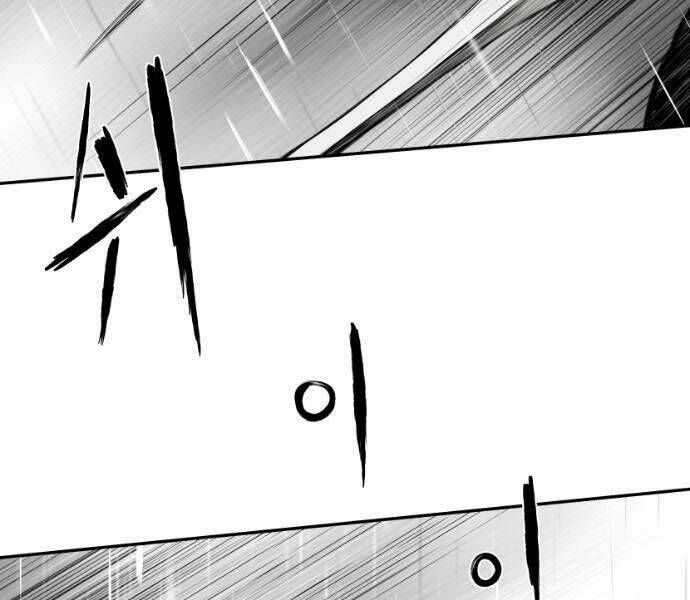 Sát Thủ Anh Vũ - Chapter 67 - Page 130