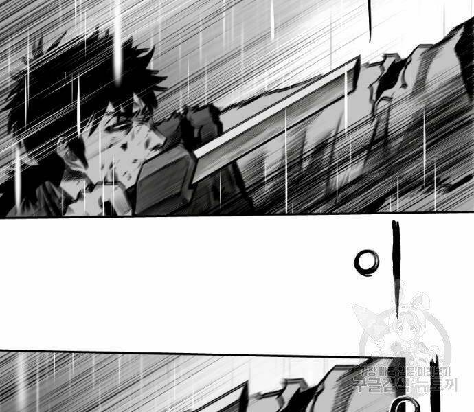 Sát Thủ Anh Vũ - Chapter 67 - Page 131