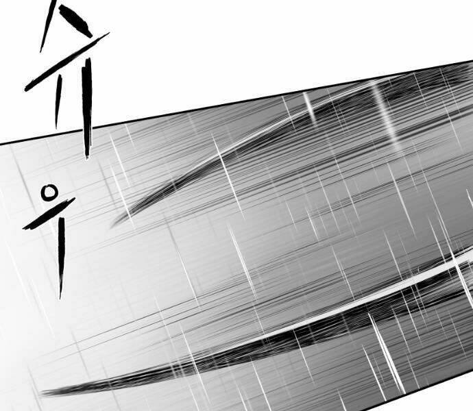 Sát Thủ Anh Vũ - Chapter 67 - Page 135