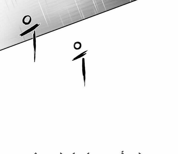 Sát Thủ Anh Vũ - Chapter 67 - Page 136