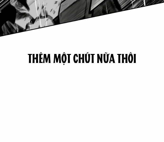 Sát Thủ Anh Vũ - Chapter 67 - Page 138