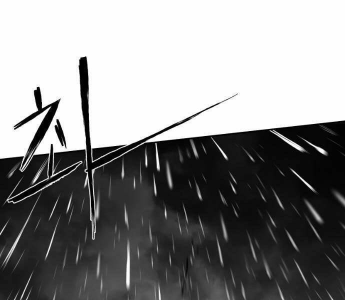 Sát Thủ Anh Vũ - Chapter 67 - Page 139