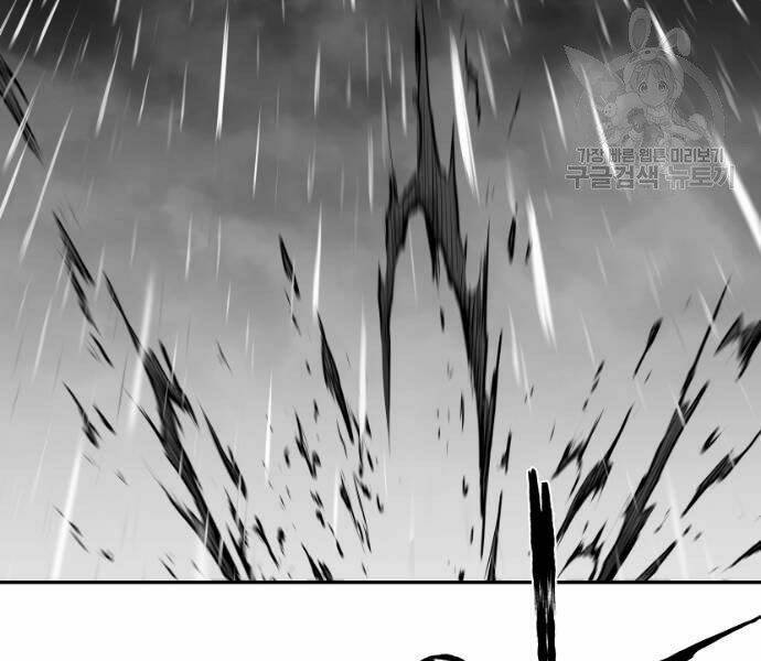 Sát Thủ Anh Vũ - Chapter 67 - Page 140