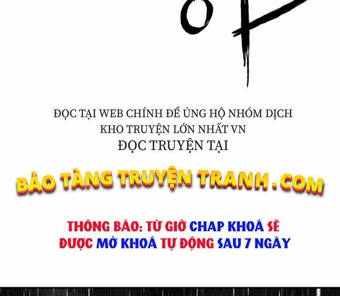 Sát Thủ Anh Vũ - Chapter 67 - Page 141