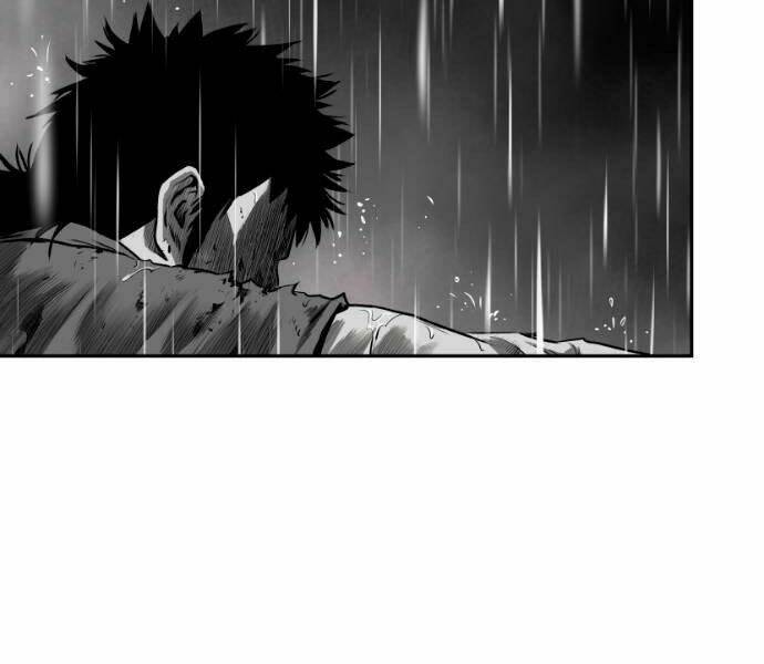 Sát Thủ Anh Vũ - Chapter 67 - Page 144