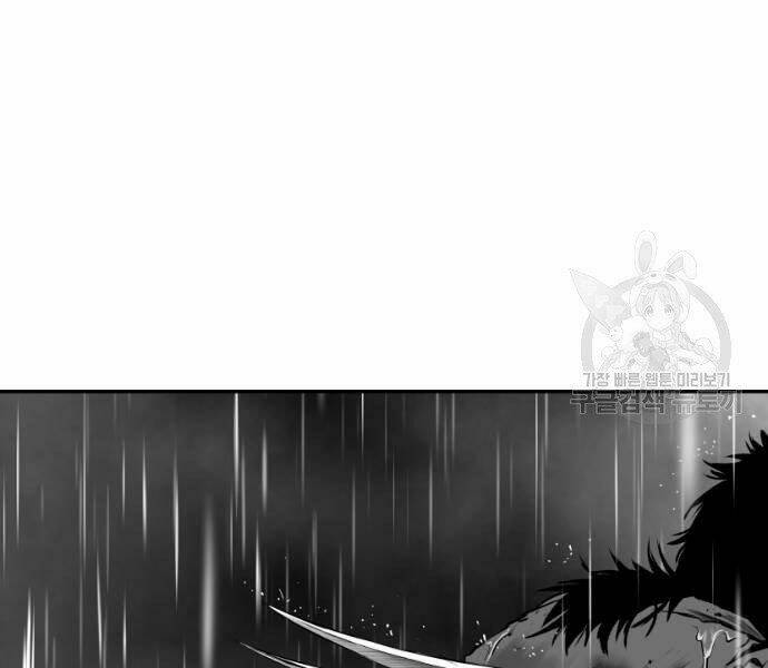 Sát Thủ Anh Vũ - Chapter 67 - Page 145