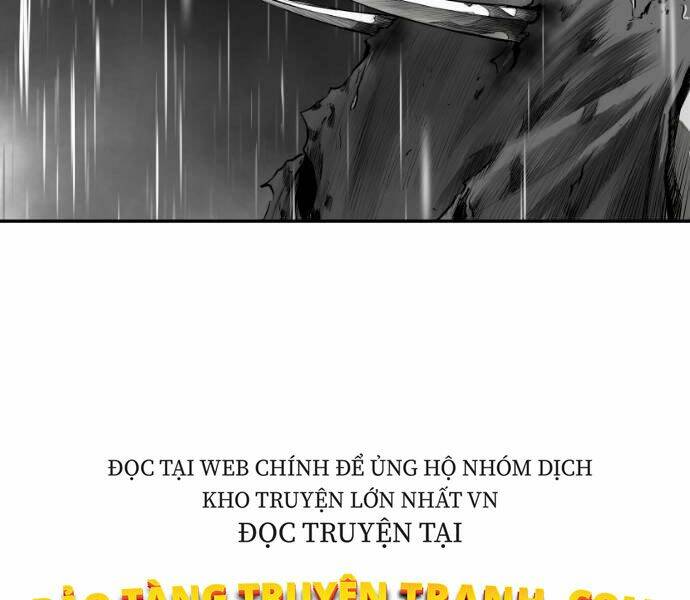 Sát Thủ Anh Vũ - Chapter 67 - Page 146