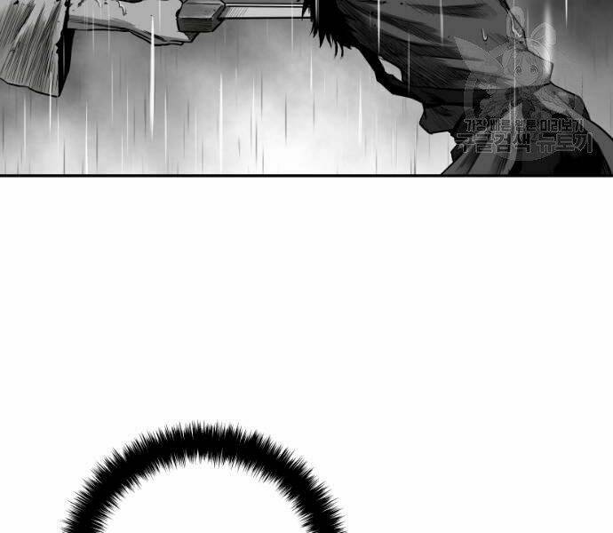 Sát Thủ Anh Vũ - Chapter 67 - Page 148