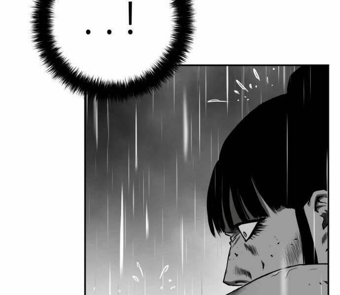 Sát Thủ Anh Vũ - Chapter 67 - Page 149