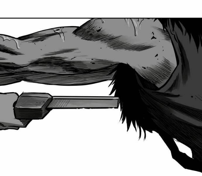 Sát Thủ Anh Vũ - Chapter 67 - Page 151