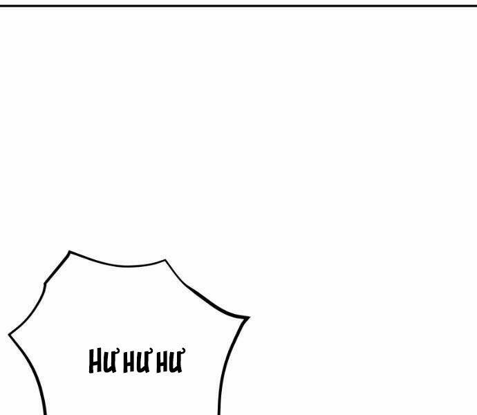 Sát Thủ Anh Vũ - Chapter 67 - Page 152