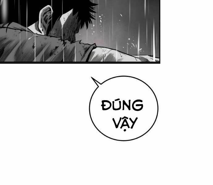 Sát Thủ Anh Vũ - Chapter 67 - Page 155