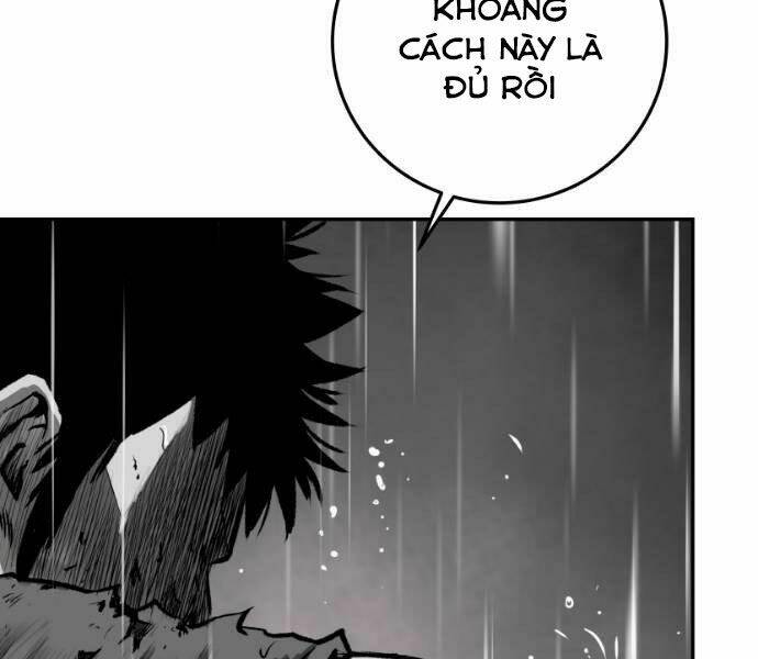 Sát Thủ Anh Vũ - Chapter 67 - Page 157