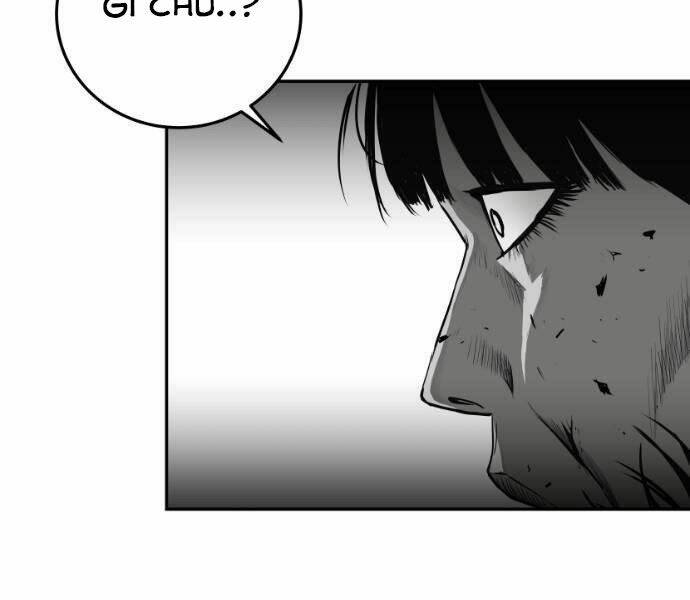 Sát Thủ Anh Vũ - Chapter 67 - Page 159