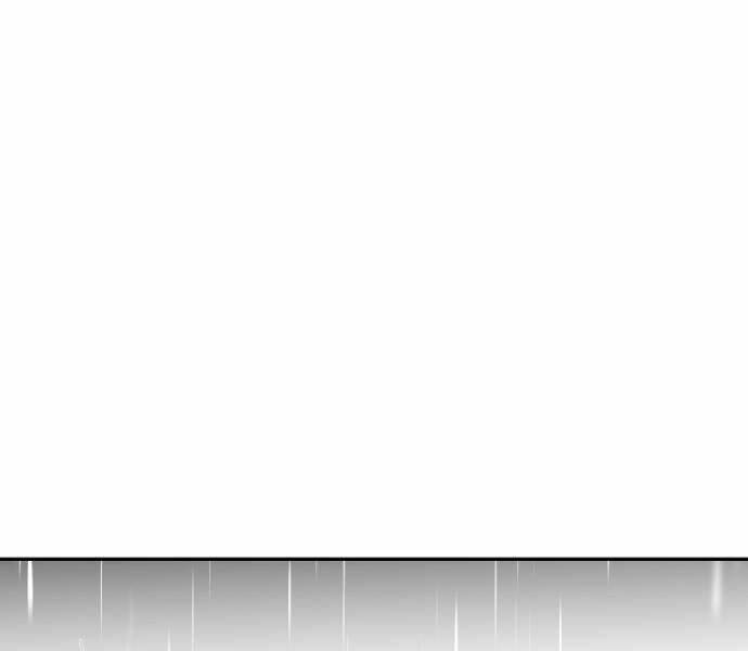 Sát Thủ Anh Vũ - Chapter 67 - Page 160