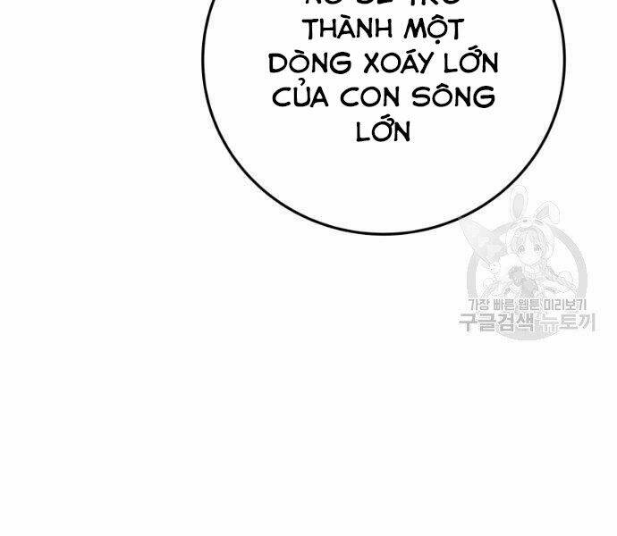 Sát Thủ Anh Vũ - Chapter 67 - Page 164