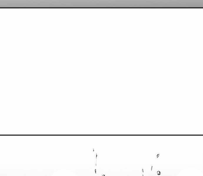 Sát Thủ Anh Vũ - Chapter 67 - Page 166