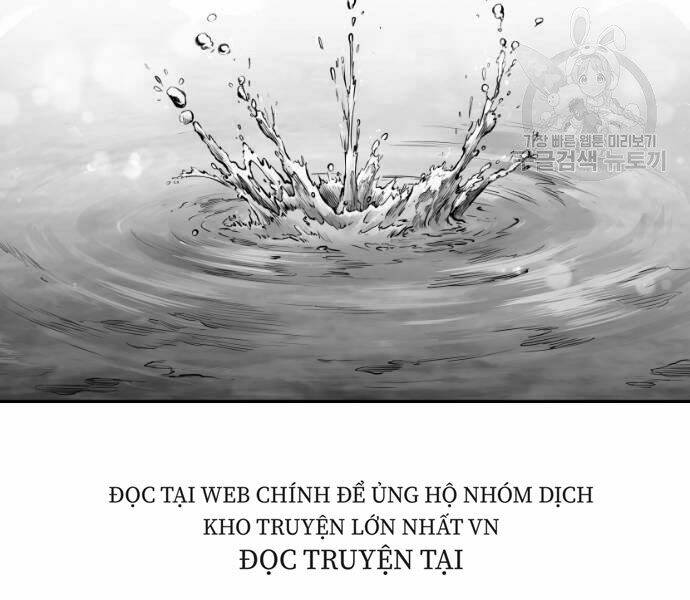 Sát Thủ Anh Vũ - Chapter 67 - Page 167