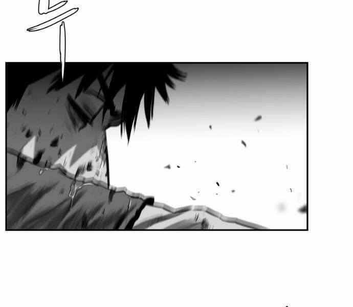 Sát Thủ Anh Vũ - Chapter 67 - Page 170