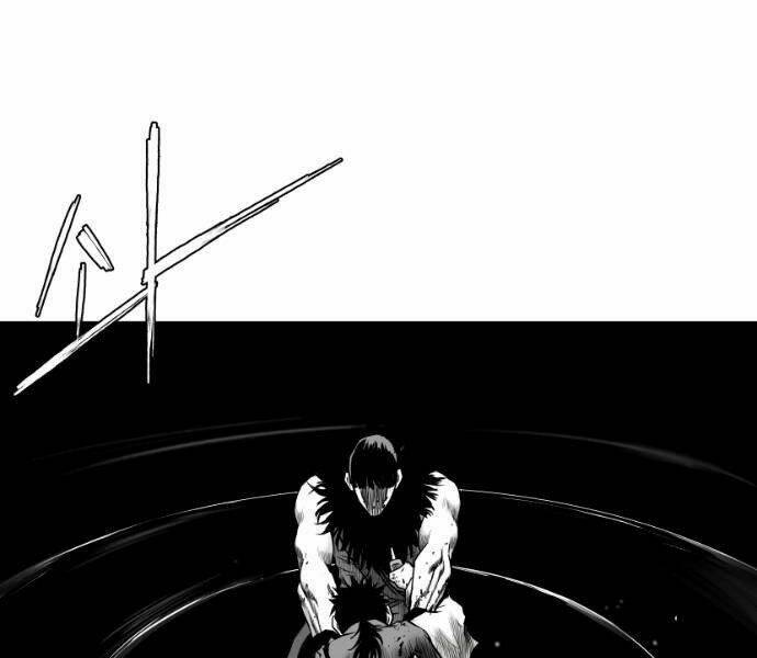 Sát Thủ Anh Vũ - Chapter 67 - Page 173