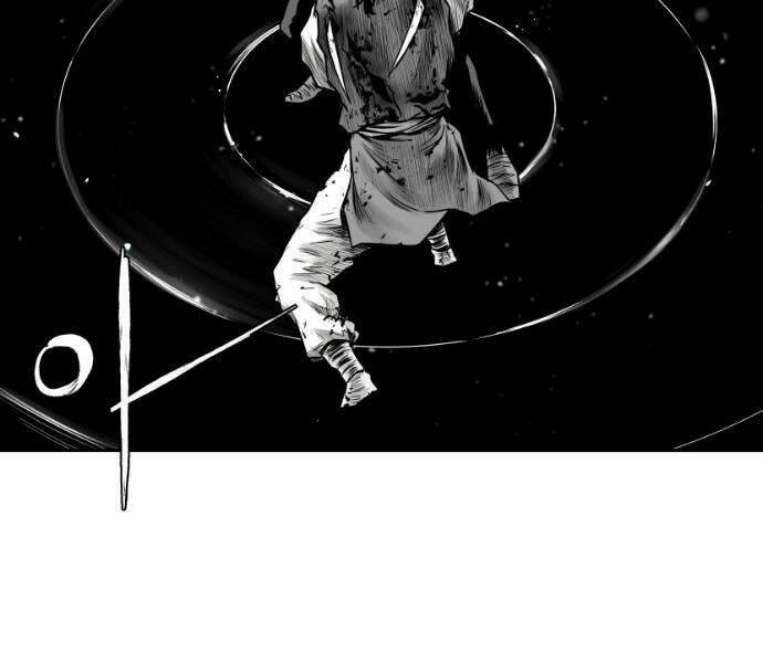 Sát Thủ Anh Vũ - Chapter 67 - Page 174