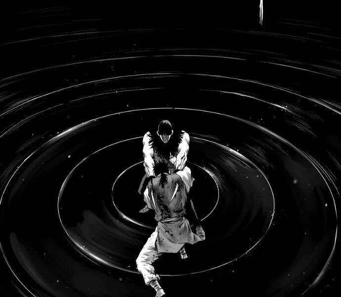 Sát Thủ Anh Vũ - Chapter 67 - Page 176