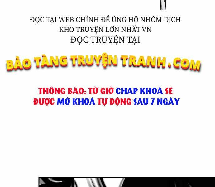 Sát Thủ Anh Vũ - Chapter 67 - Page 178