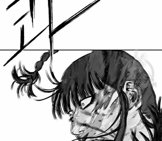 Sát Thủ Anh Vũ - Chapter 67 - Page 180