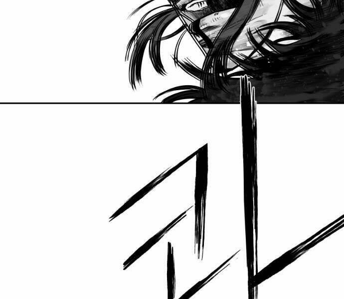 Sát Thủ Anh Vũ - Chapter 67 - Page 181