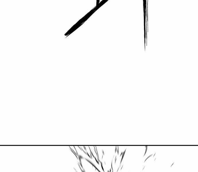 Sát Thủ Anh Vũ - Chapter 67 - Page 182