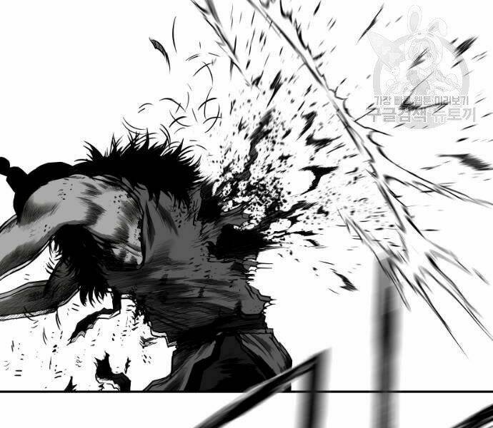 Sát Thủ Anh Vũ - Chapter 67 - Page 183