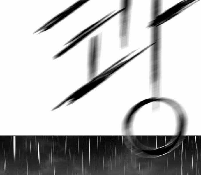 Sát Thủ Anh Vũ - Chapter 67 - Page 184