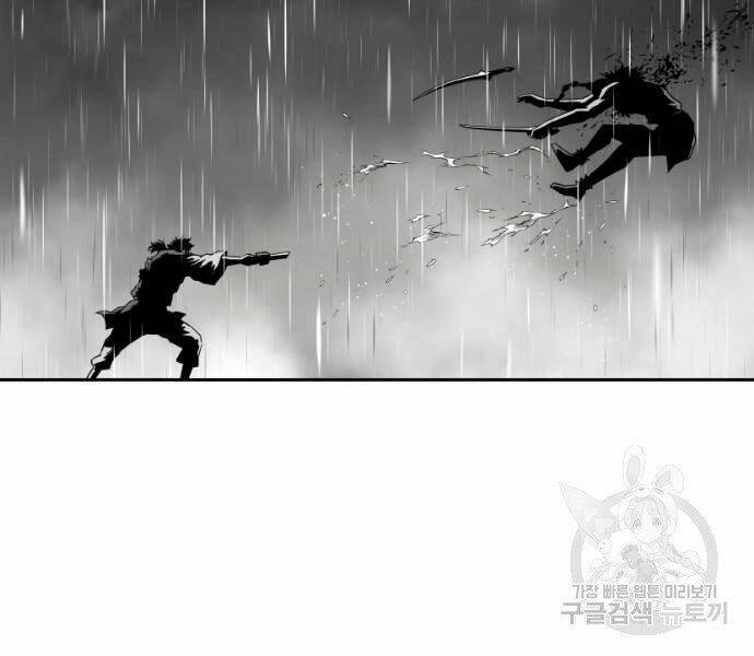 Sát Thủ Anh Vũ - Chapter 67 - Page 185