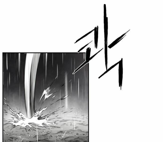 Sát Thủ Anh Vũ - Chapter 67 - Page 186