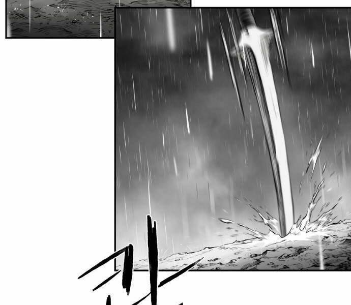 Sát Thủ Anh Vũ - Chapter 67 - Page 187