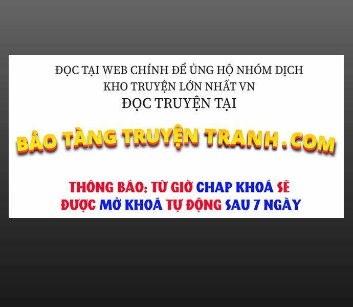 Sát Thủ Anh Vũ - Chapter 67 - Page 18