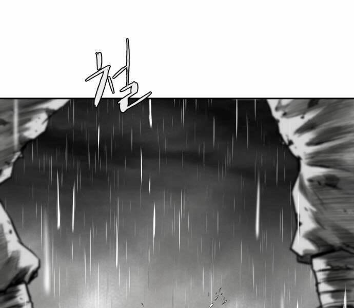 Sát Thủ Anh Vũ - Chapter 67 - Page 189