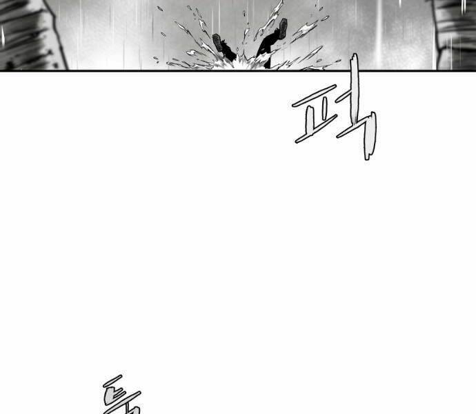 Sát Thủ Anh Vũ - Chapter 67 - Page 190