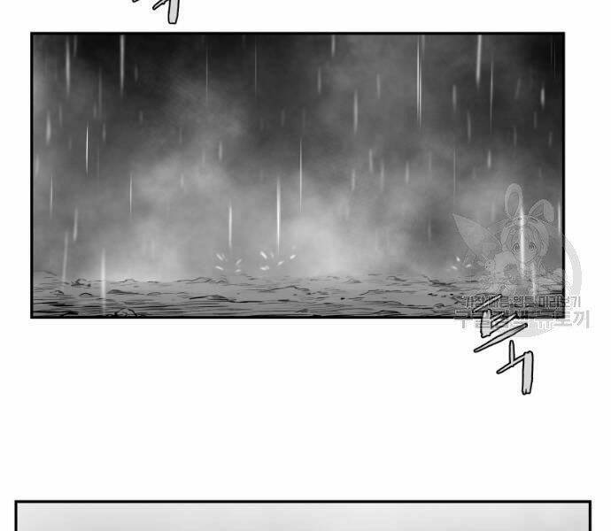 Sát Thủ Anh Vũ - Chapter 67 - Page 191