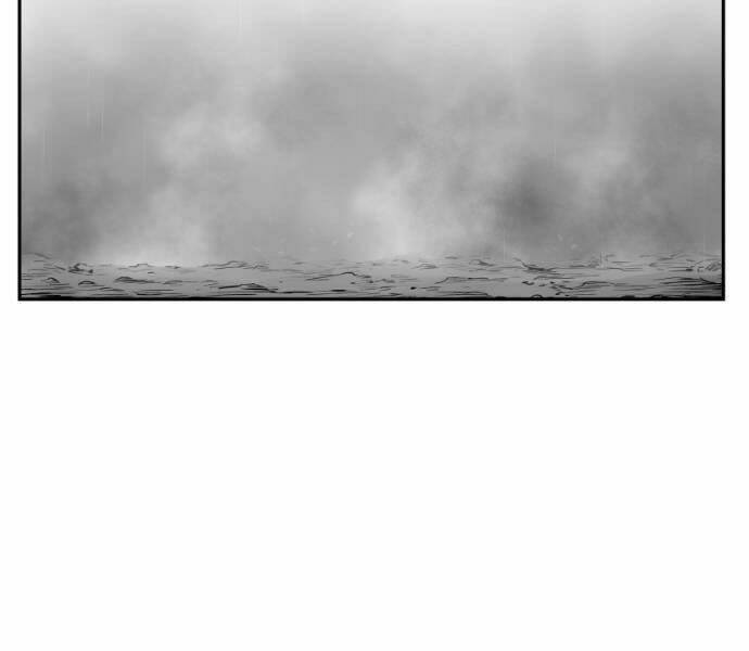 Sát Thủ Anh Vũ - Chapter 67 - Page 192