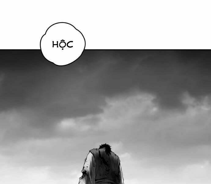 Sát Thủ Anh Vũ - Chapter 67 - Page 193