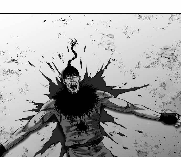 Sát Thủ Anh Vũ - Chapter 67 - Page 195