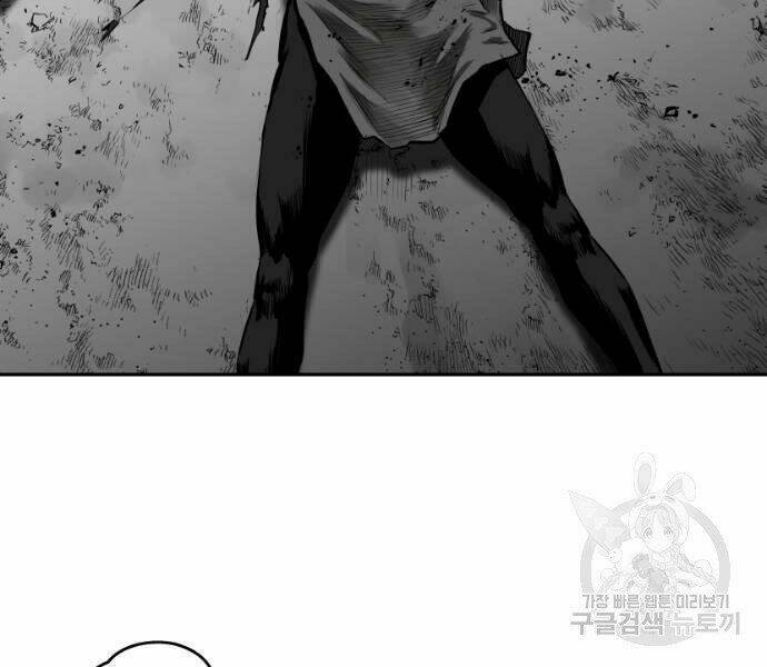 Sát Thủ Anh Vũ - Chapter 67 - Page 196