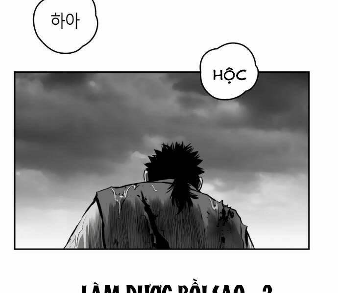 Sát Thủ Anh Vũ - Chapter 67 - Page 197