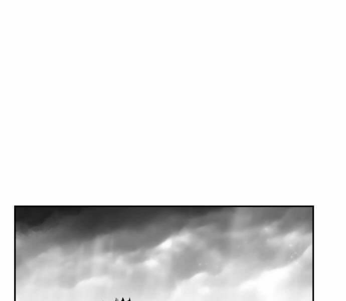 Sát Thủ Anh Vũ - Chapter 67 - Page 200